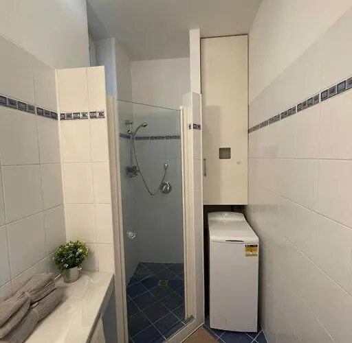 Obchodna * Bratislava