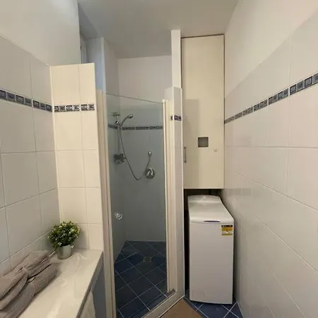 Obchodna * Bratislava