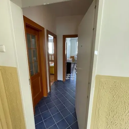 Obchodna Bratysława