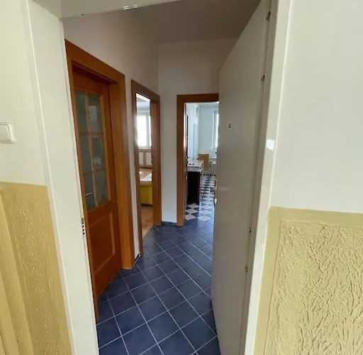 Obchodna Bratysława